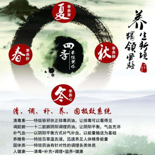 怎么做假利物浦表演艺术学院文凭毕业证