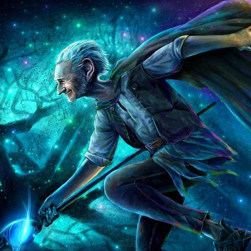 新加坡驾照怎么制作